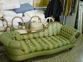 NOCE TESSUTO DORMEUSE